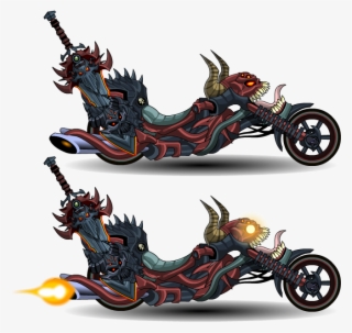 =os= Beta Release Thread #7251006