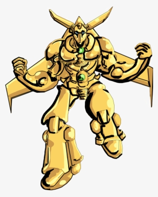 Elemental Hero Bladedge #7251051