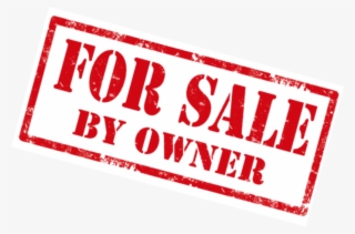 Find The Market Value For Your House #7251102