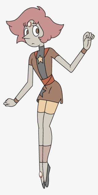 Elemental Hero Neos Png #7251148