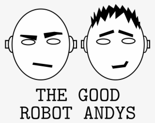 S05e11 Live Stream 2019 01 28 #7251152