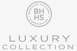 Trulia Award #7251255 Trulia Award #7251255