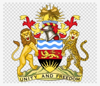 Malawi Government Clipart Lilongwe Government Politics #7251310 Malawi Government Clipart Lilongwe Government Politics #7251310