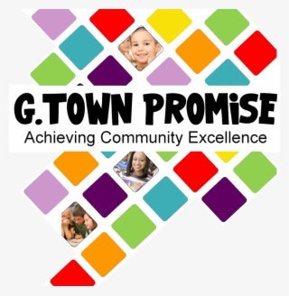 For The Second Year In A Row, North Colorado Medical #7251319