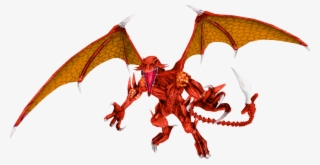 Ridley Super Zpsc833e2b5 #7251382