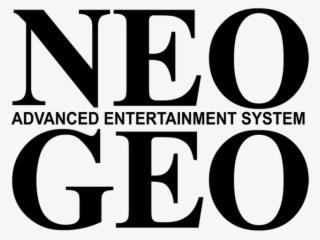 Neo Geo Pocket #7251385