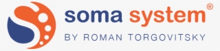 Soma Game Logo Png #7251387