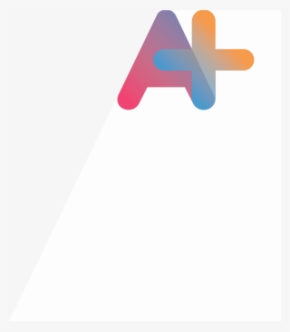 Airplus International Travel Management Study #7251389