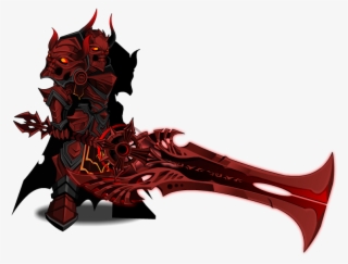 1 Reply 0 Retweets 3 Likes #7251485