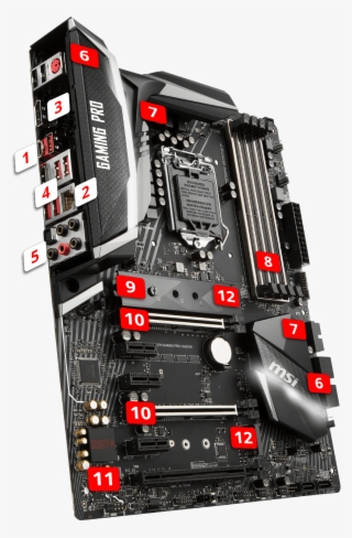 Lightning Usb #7251536