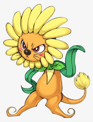 Dandy Lion Photo Dandylion #7251595