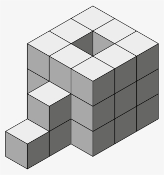 Google Play Line Bitcoin User Experience #7251600