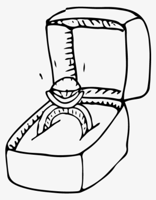 The Engagement #7251601