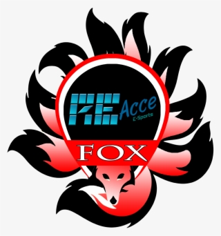 Re Acce Fox #7251663
