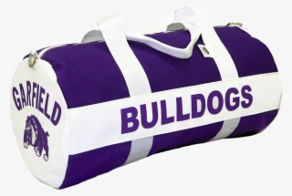 School Duffels #7251780