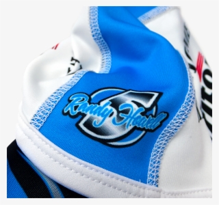 Randy Howell Balaclava/face Mask #7251908