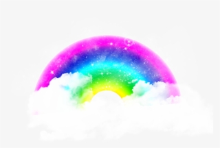 Posted By Rumi Bumrah At #7252029