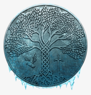 Sigil #7252081