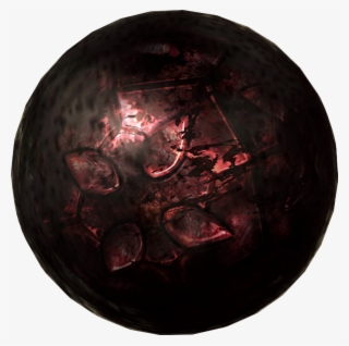 Sr Sigil Stone #7252134