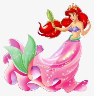 Posted By Rumi Bumrah At #7252136