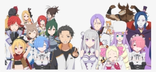 En Este Apartado Podrán Encontrar Un Índice De Lo Que #7252139