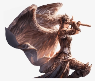 Http - //magic - Wizards - Com/sites/mtg /files/soi #7252256
