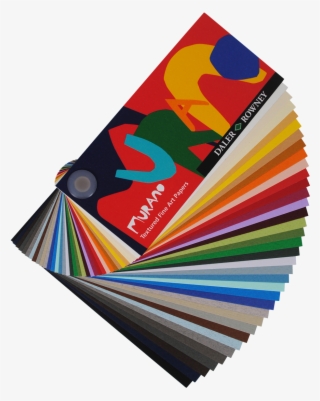 Daler-rowney Murano Textured Fine Art Papers #7252257 Daler-rowney Murano Textured Fine Art Papers #7252257