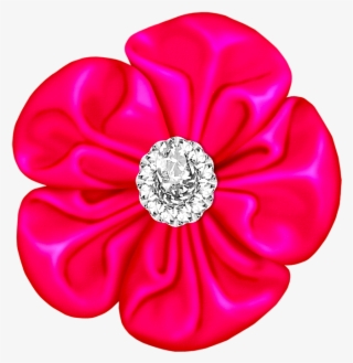 Posted By Rumi Bumrah At #7252315