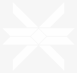 Guardian Sigil White #7252411