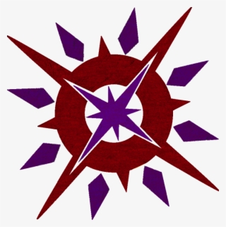 Reaper Sun Logo #7252418