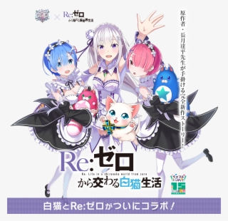 1 Reply 7 Retweets 10 Likes #7252476