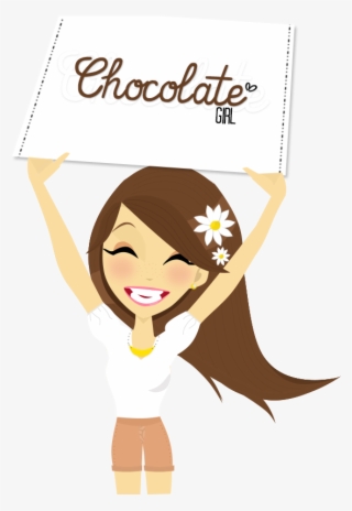 Posted By Rumi Bumrah At #7252478