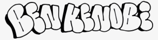 Ben Kenobi #7252479