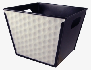 Crate Texture Png #7252604