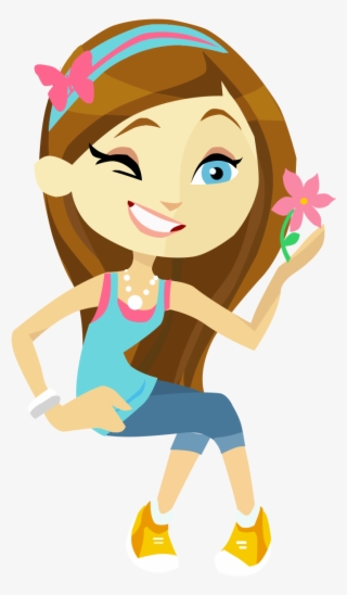 Posted By Rumi Bumrah At #7252605