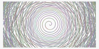 Sigil By Bellatrix For Festival Ten Dead Deities #7252656