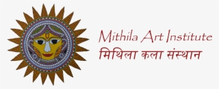 Logo #7252767