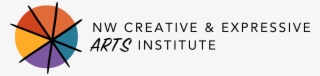 Northwest Creative & Expressive Arts Institute #7252814