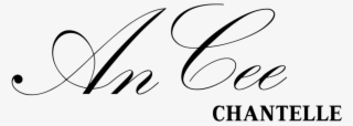 Ancee Chantelle #7252816
