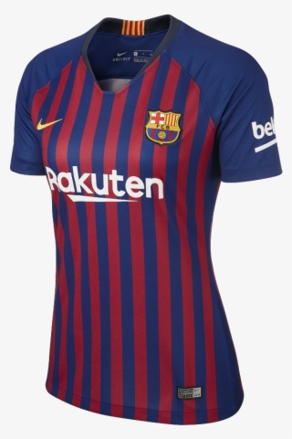 Barca Png #7252818