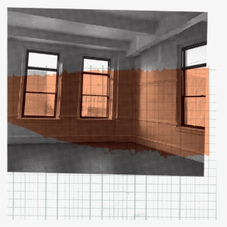 And Brings In The Texture And Color Of The Neighborhood #7252870