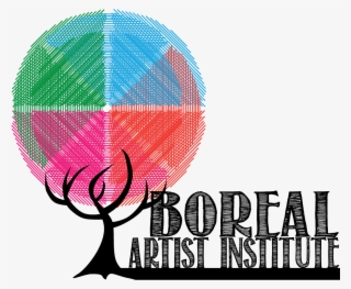 /wp Logo #7252872