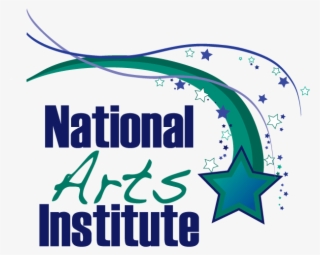 Lights Will Shine Again On Stage #7252933