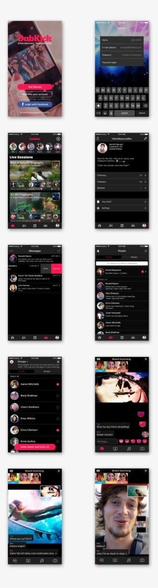 Ios Version #7252998 Ios Version #7252998
