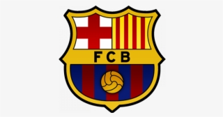 Barca Png #7253000 Barca Png #7253000