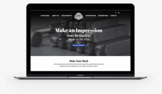 Young Brothers Stamp Works #7253064