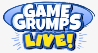 Game Grumps Live #7253065 Game Grumps Live #7253065