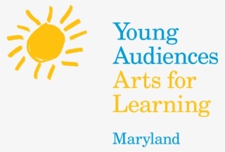The Teaching Artist Institute Is A Partnership Between #7253070