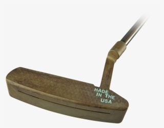 Dass Bb8 Classic Steel Patina Hand Stamp #7253236