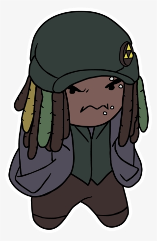 Woolie Select #7253237 Woolie Select #7253237
